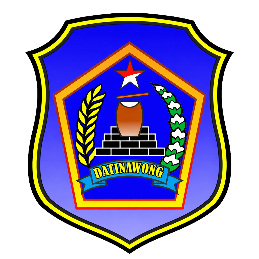 Desa Datinawong